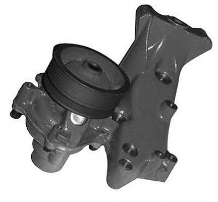Помпа MAGNETI MARELLI 352316170349