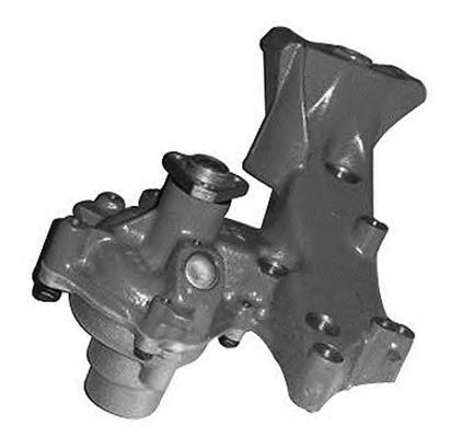 Помпа MAGNETI MARELLI 352316170350
