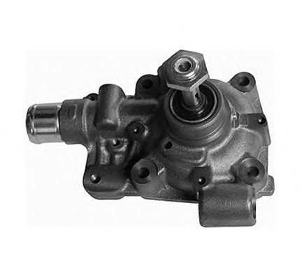 Помпа MAGNETI MARELLI 352316170540