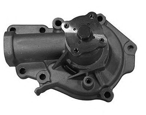 Помпа MAGNETI MARELLI 352316170561