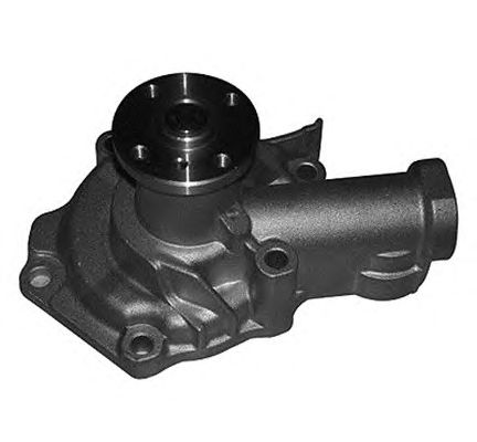 Помпа MAGNETI MARELLI 352316170619