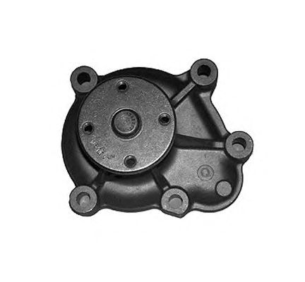 Помпа MAGNETI MARELLI 352316170872