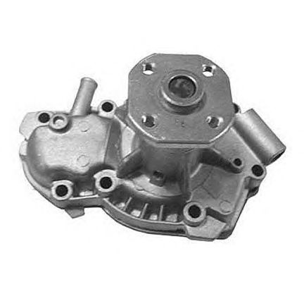 Помпа MAGNETI MARELLI 352316170976