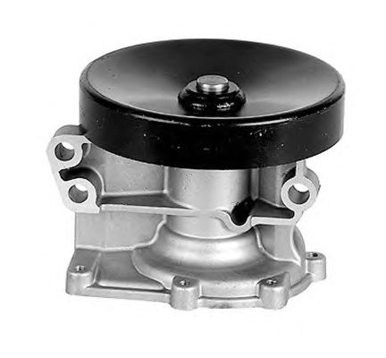 Помпа MAGNETI MARELLI 352316171017