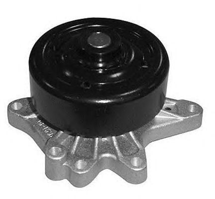 Помпа MAGNETI MARELLI 352316171094