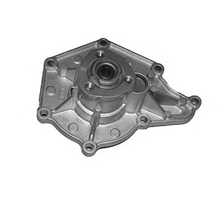 Помпа MAGNETI MARELLI 352316171205