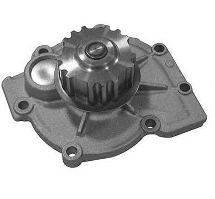 Помпа MAGNETI MARELLI 352316171222