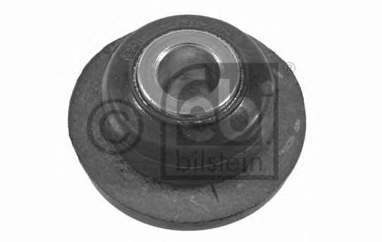 Сайлентблок рычага FEBI BILSTEIN 01698