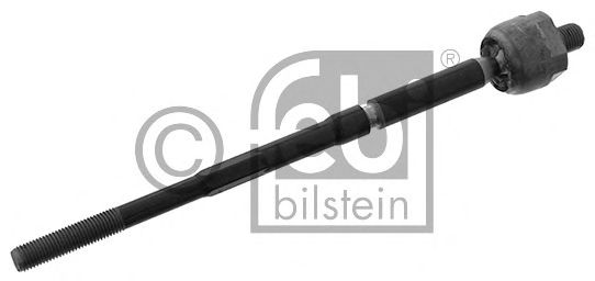 Рулевая тяга FEBI BILSTEIN 02043