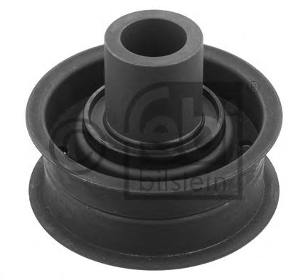 Направляющий / паразитный ролик ремня ГРМ FEBI BILSTEIN 02878