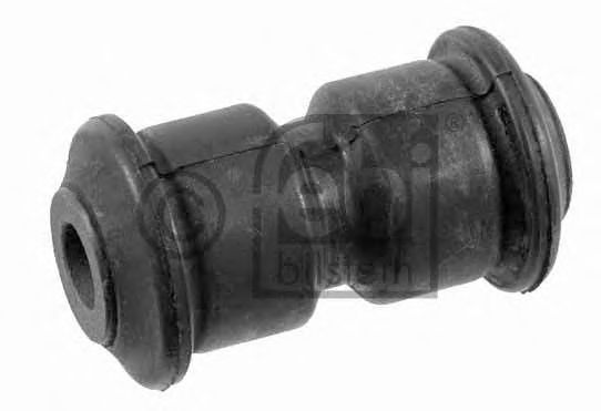 Втулка рессоры FEBI BILSTEIN 02881