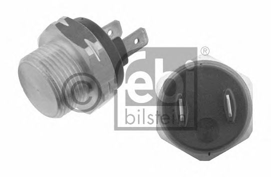 Датчик включения вентилятора FEBI BILSTEIN 03080