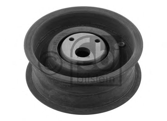 Натяжной ролик ремня ГРМ FEBI BILSTEIN 03600