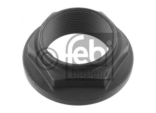 Гайка, коническое колесо FEBI BILSTEIN 03768
