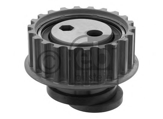 Натяжной ролик ремня ГРМ FEBI BILSTEIN 04427