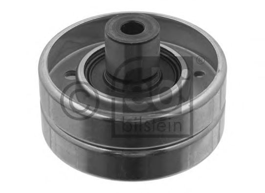 Натяжной ролик ремня ГРМ FEBI BILSTEIN 04442