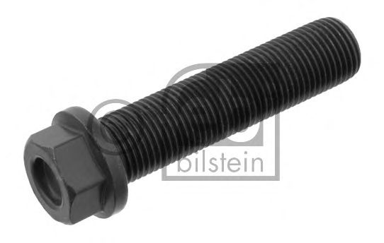 Болт шатуна FEBI BILSTEIN 04683