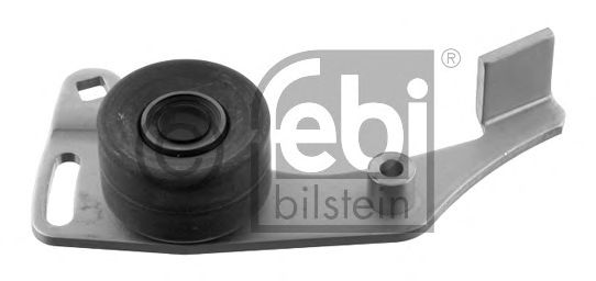 Натяжной ролик ремня ГРМ FEBI BILSTEIN 04926