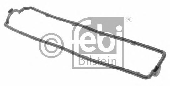 Прокладка клапанної кришки FEBI BILSTEIN 05600