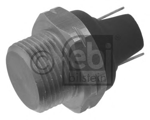Датчик включения вентилятора FEBI BILSTEIN 06031