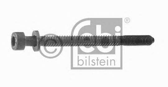 Болт ГБЦ FEBI BILSTEIN 07076