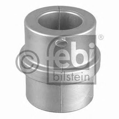 Опора, стабілізатор FEBI BILSTEIN 07667