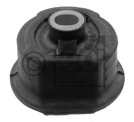 Втулка, балка моста FEBI BILSTEIN 08432