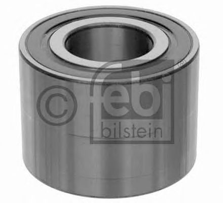 Підшипник маточини FEBI BILSTEIN 11704