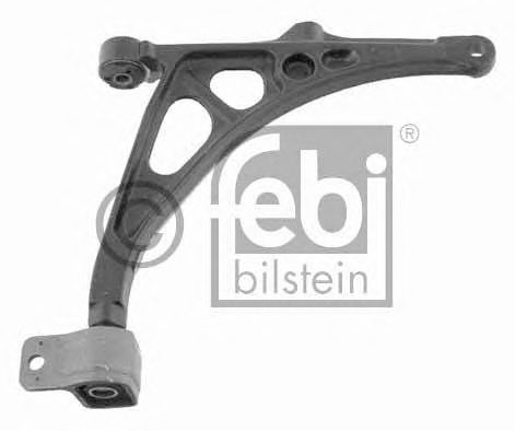 Рычаг подвески FEBI BILSTEIN 11751