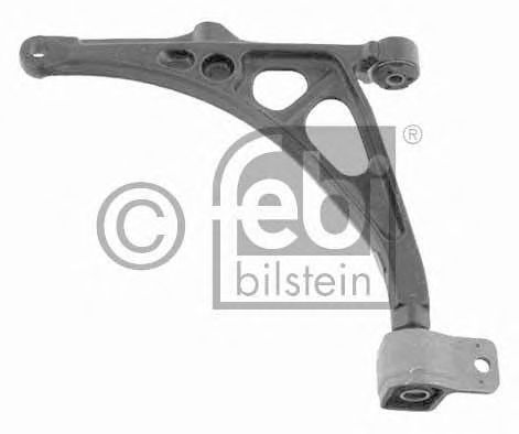 Рычаг подвески FEBI BILSTEIN 11752