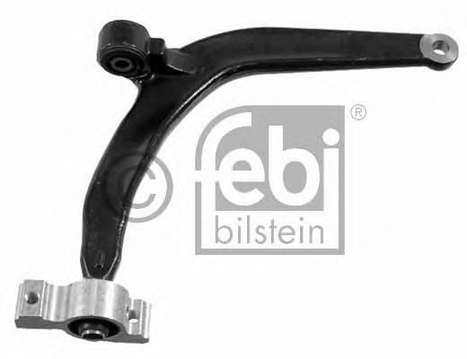 Важіль підвіски FEBI BILSTEIN 11753