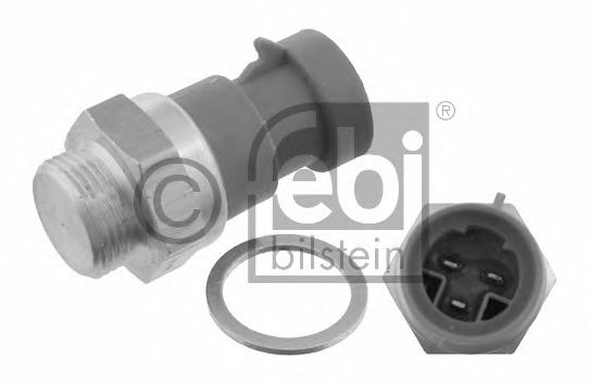 Датчик включения вентилятора FEBI BILSTEIN 11965
