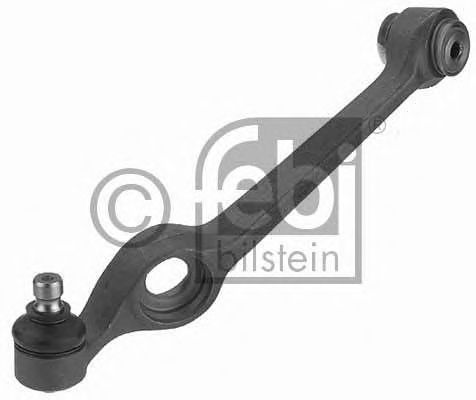 Рычаг подвески FEBI BILSTEIN 12088