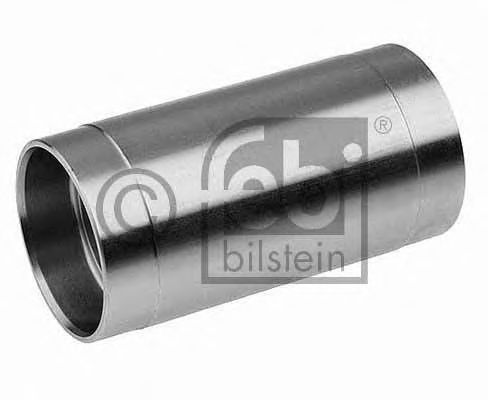 Втулка, листовая рессора FEBI BILSTEIN 12353
