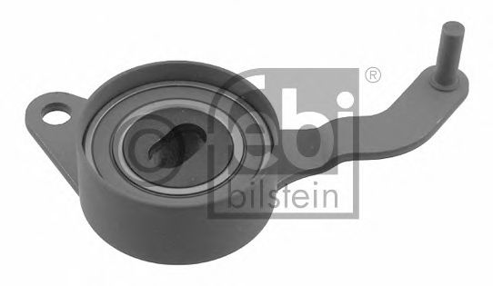 Натяжной ролик ремня ГРМ FEBI BILSTEIN 12432