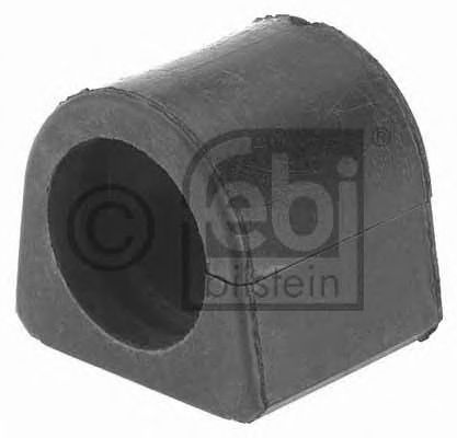 Опора, стабілізатор FEBI BILSTEIN 14706