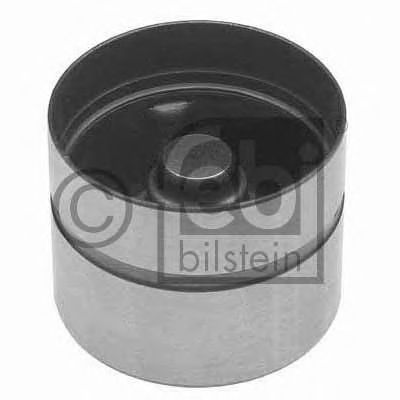 Толкатель FEBI BILSTEIN 14957