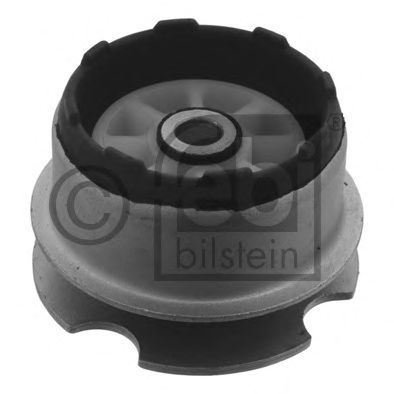 Подушка двигателя FEBI BILSTEIN 14972