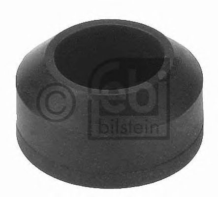 Уплотнительные кольца болтов клапанной крышки FEBI BILSTEIN 15188