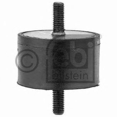 Подушки КПП FEBI BILSTEIN 15788
