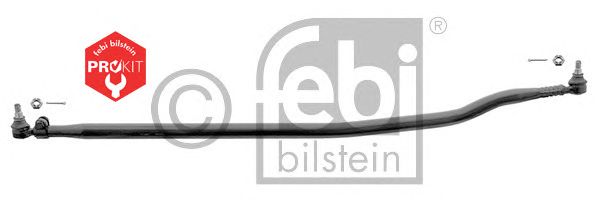 Рулевая тяга FEBI BILSTEIN 17577 PROKIT