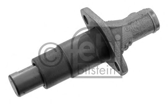 Натяжитель цепи FEBI BILSTEIN 17772