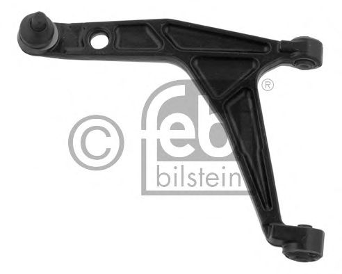 Рычаг подвески FEBI BILSTEIN 17786