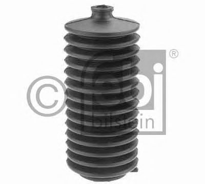 Пыльник рулевой рейки FEBI BILSTEIN 18027