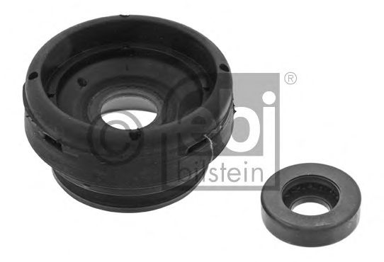 Опора стойки амортизатора FEBI BILSTEIN 18182
