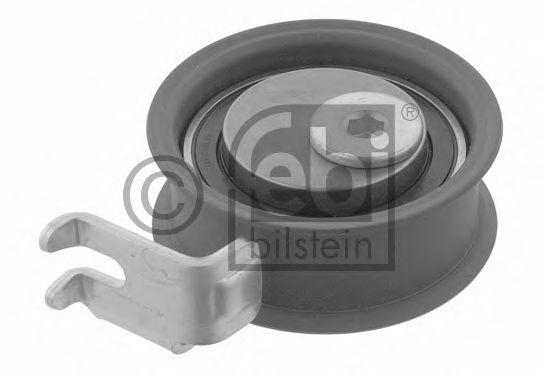 Натяжной ролик ремня ГРМ FEBI BILSTEIN 18556