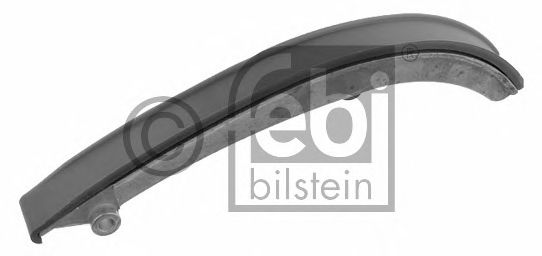 Планка успокоителя цепи FEBI BILSTEIN 18949