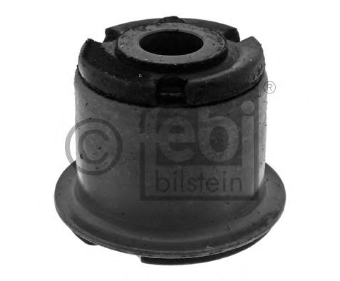 Сайлентблок рычага FEBI BILSTEIN 19124