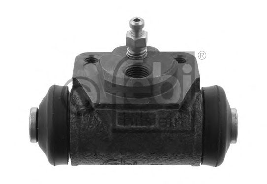 Колесный тормозной цилиндр FEBI BILSTEIN 19648