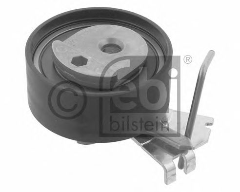 Натяжной ролик ремня ГРМ FEBI BILSTEIN 21268